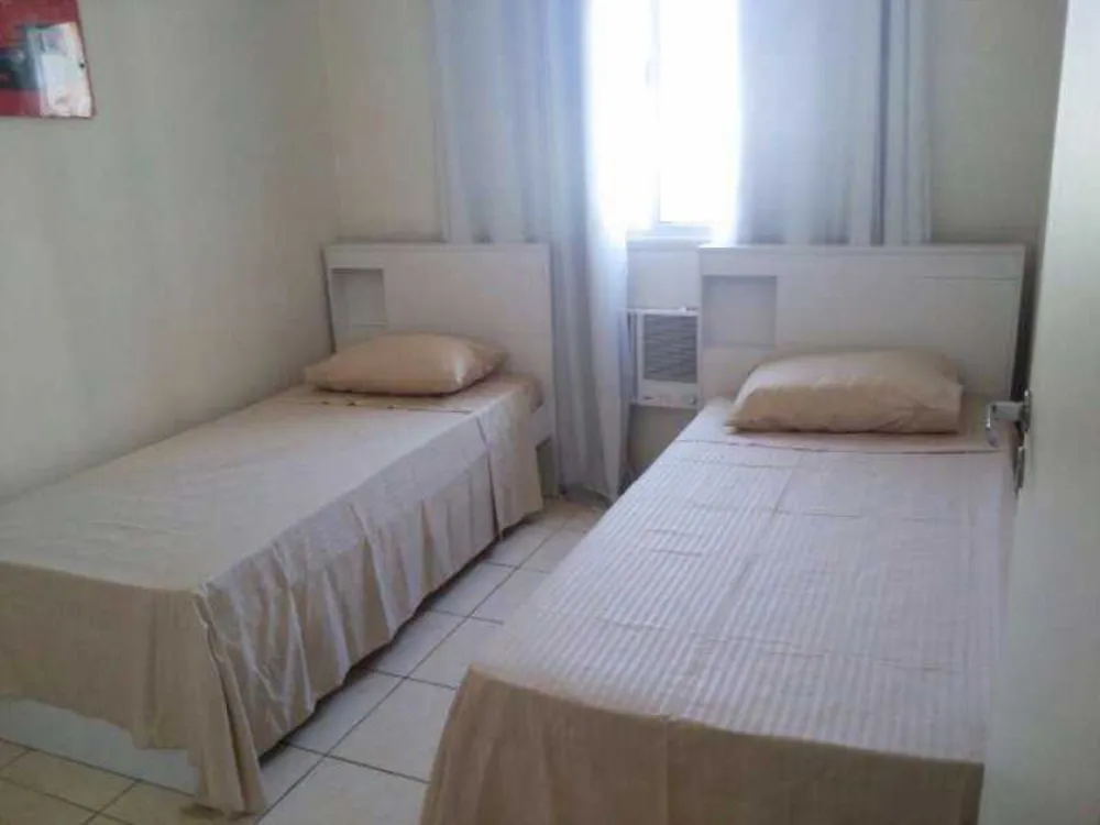 Apartamento, 2 quartos, 50 m² - Foto 15