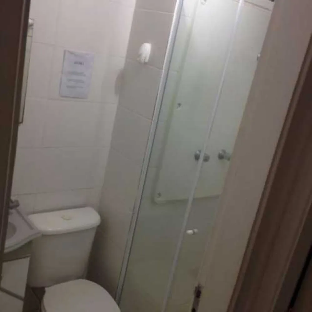 Apartamento, 2 quartos, 50 m² - Foto 10