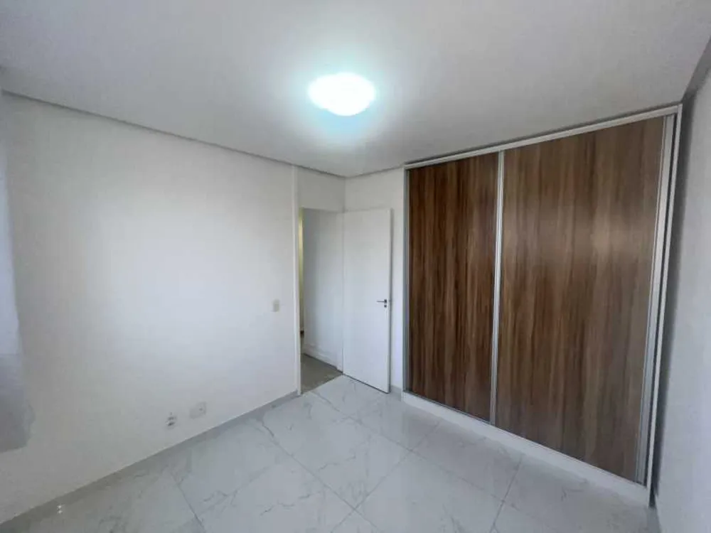 Apartamento, 2 quartos, 50 m² - Foto 27