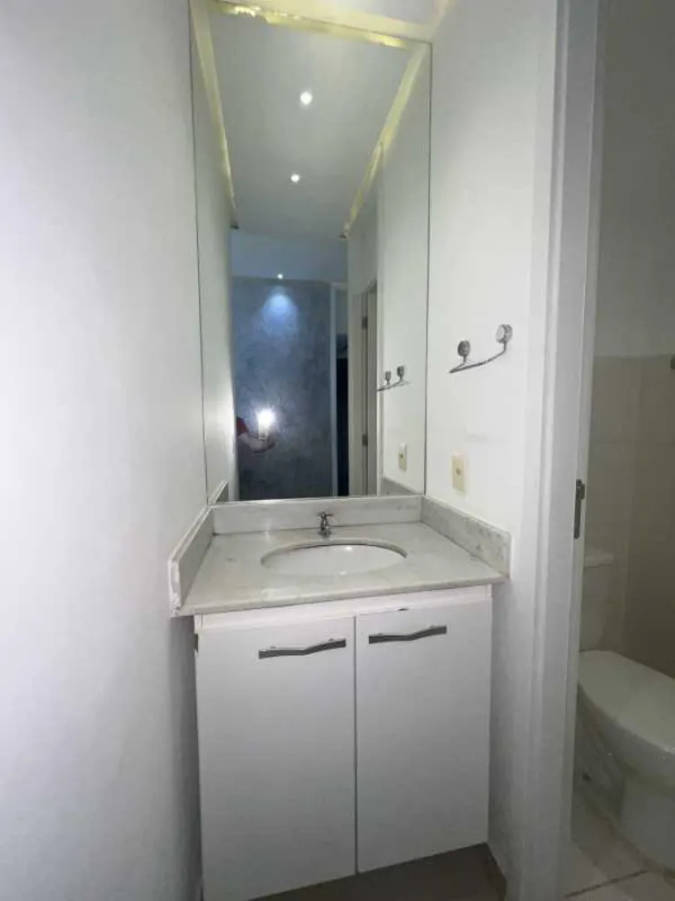 Apartamento, 2 quartos, 50 m² - Foto 12
