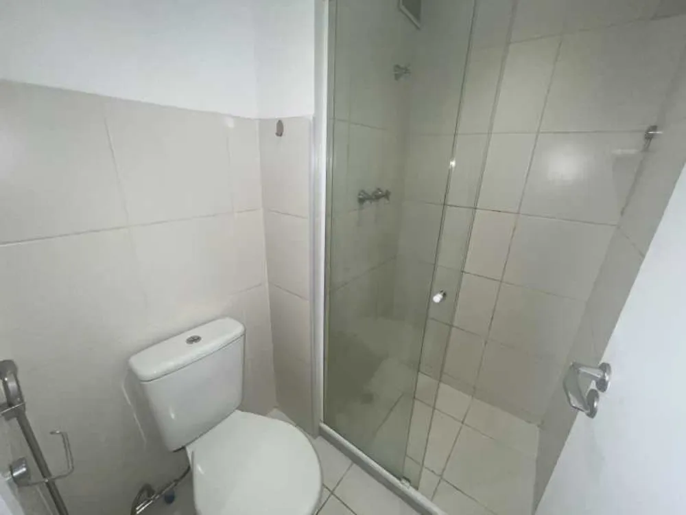 Apartamento, 2 quartos, 50 m² - Foto 17