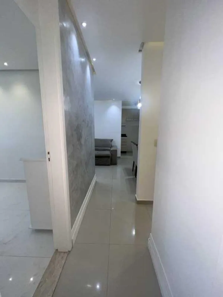 Apartamento, 2 quartos, 50 m² - Foto 16