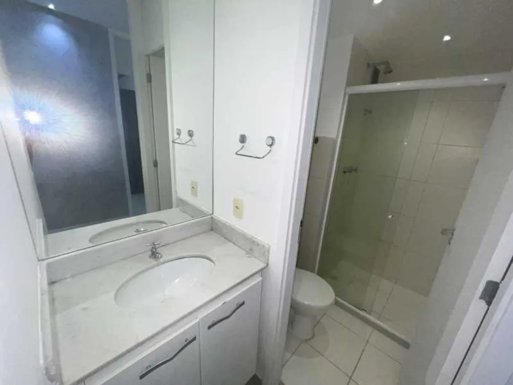 Apartamento, 2 quartos, 50 m² - Foto 18