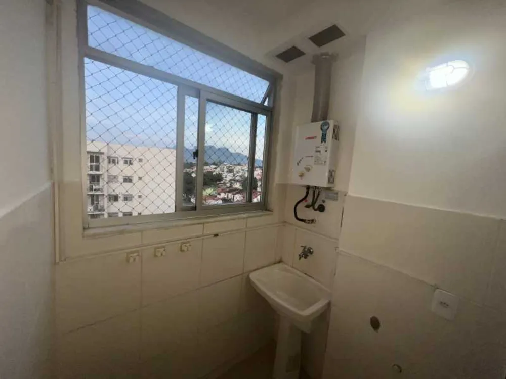 Apartamento, 2 quartos, 50 m² - Foto 24