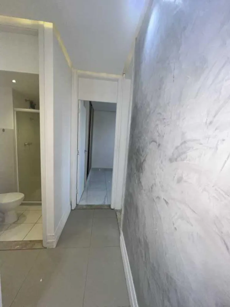 Apartamento, 2 quartos, 50 m² - Foto 22