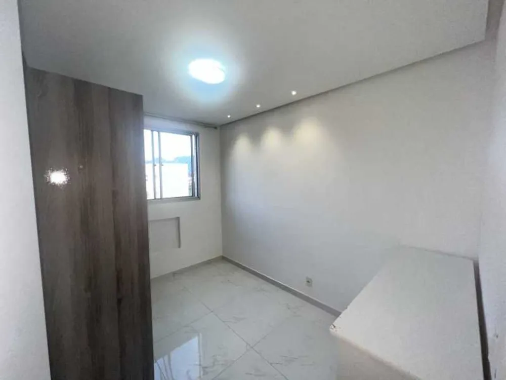 Apartamento, 2 quartos, 50 m² - Foto 29
