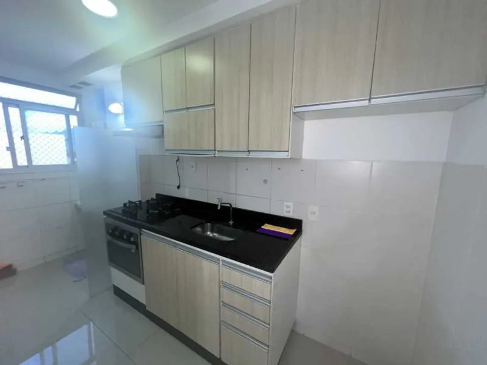 Apartamento, 2 quartos, 50 m² - Foto 28