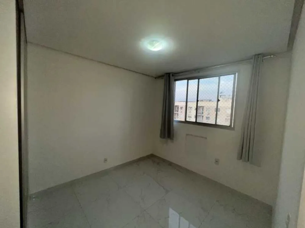 Apartamento, 2 quartos, 50 m² - Foto 30