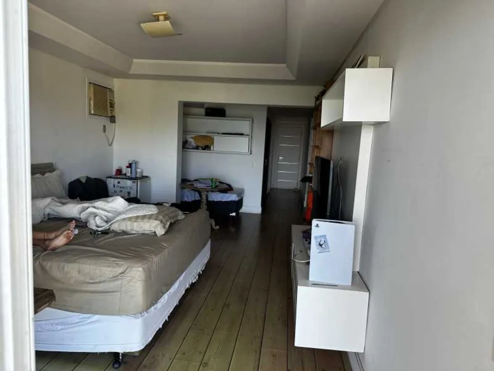 Casa de Condomínio, 5 quartos - Foto 14