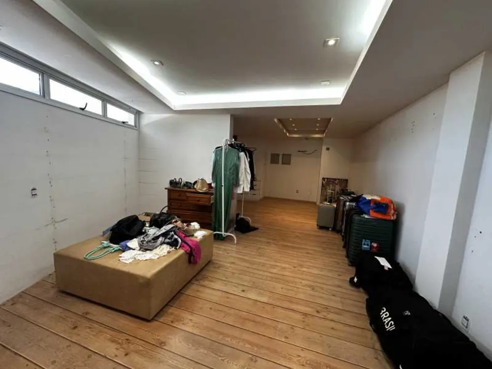 Casa de Condomínio, 5 quartos - Foto 17