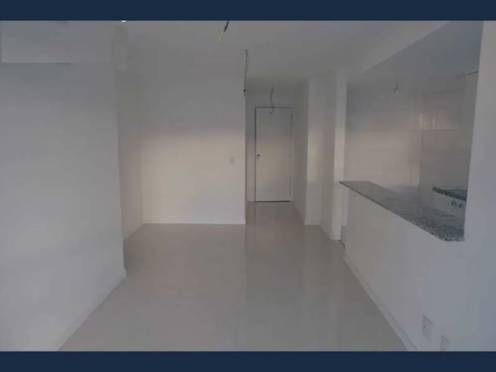 Cobertura, 3 quartos, 113 m² - Foto 6