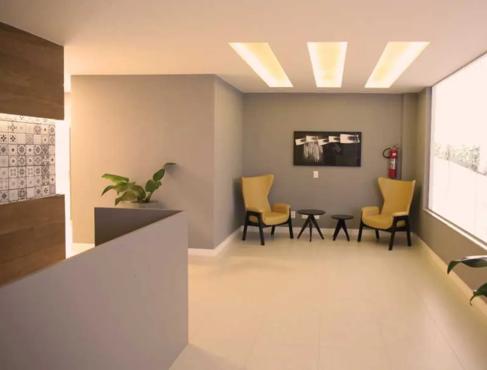 Cobertura, 3 quartos, 113 m² - Foto 21