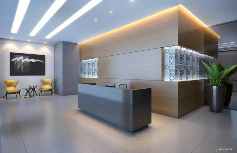 Cobertura, 3 quartos, 113 m² - Foto 17