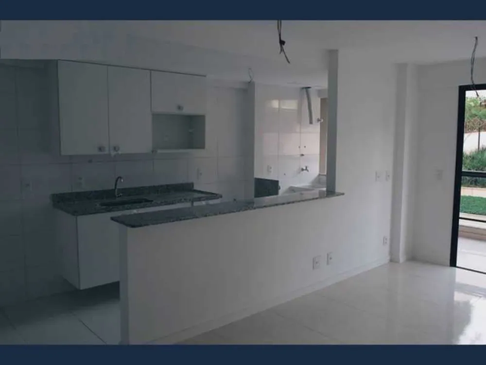 Cobertura, 3 quartos, 113 m² - Foto 5