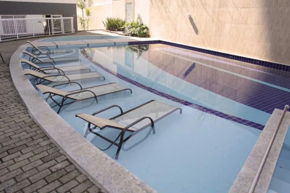 Cobertura, 3 quartos, 113 m² - Foto 25