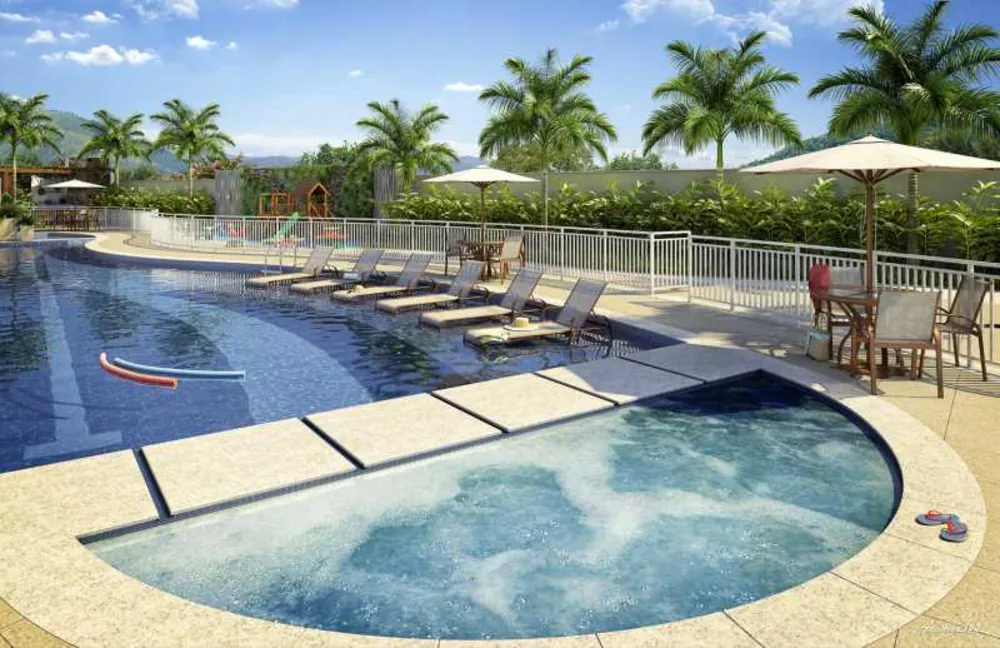 Cobertura, 3 quartos, 113 m² - Foto 16