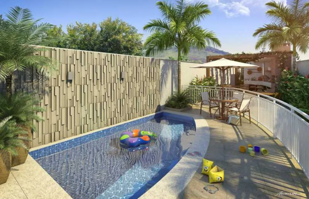 Cobertura, 3 quartos, 113 m² - Foto 18