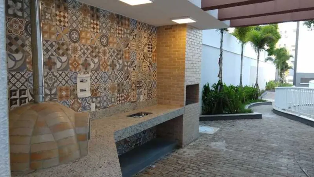 Cobertura, 3 quartos, 113 m² - Foto 28