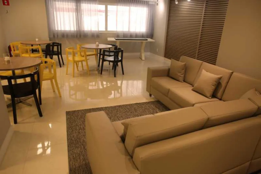 Cobertura, 3 quartos, 113 m² - Foto 20