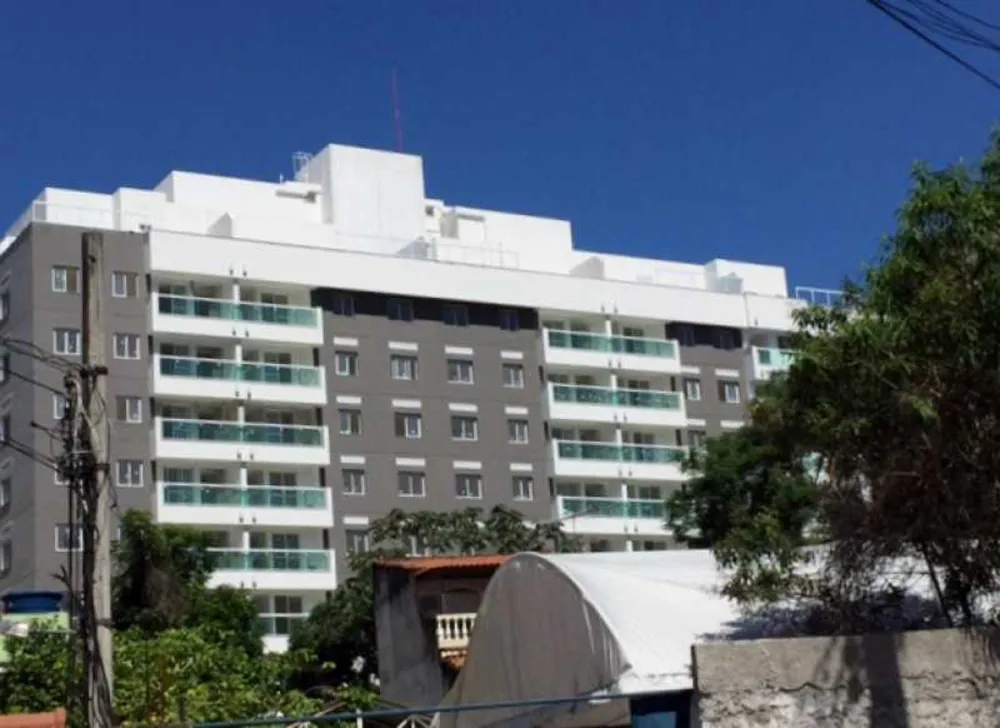 Cobertura, 3 quartos, 113 m² - Foto 29