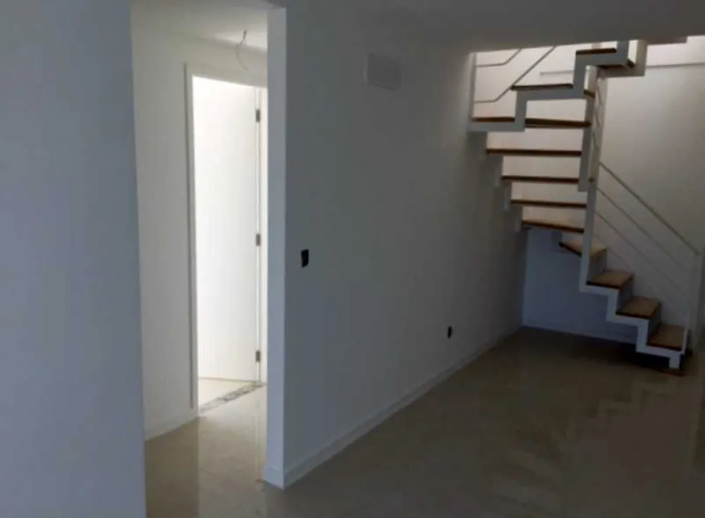 Cobertura, 3 quartos, 113 m² - Foto 3