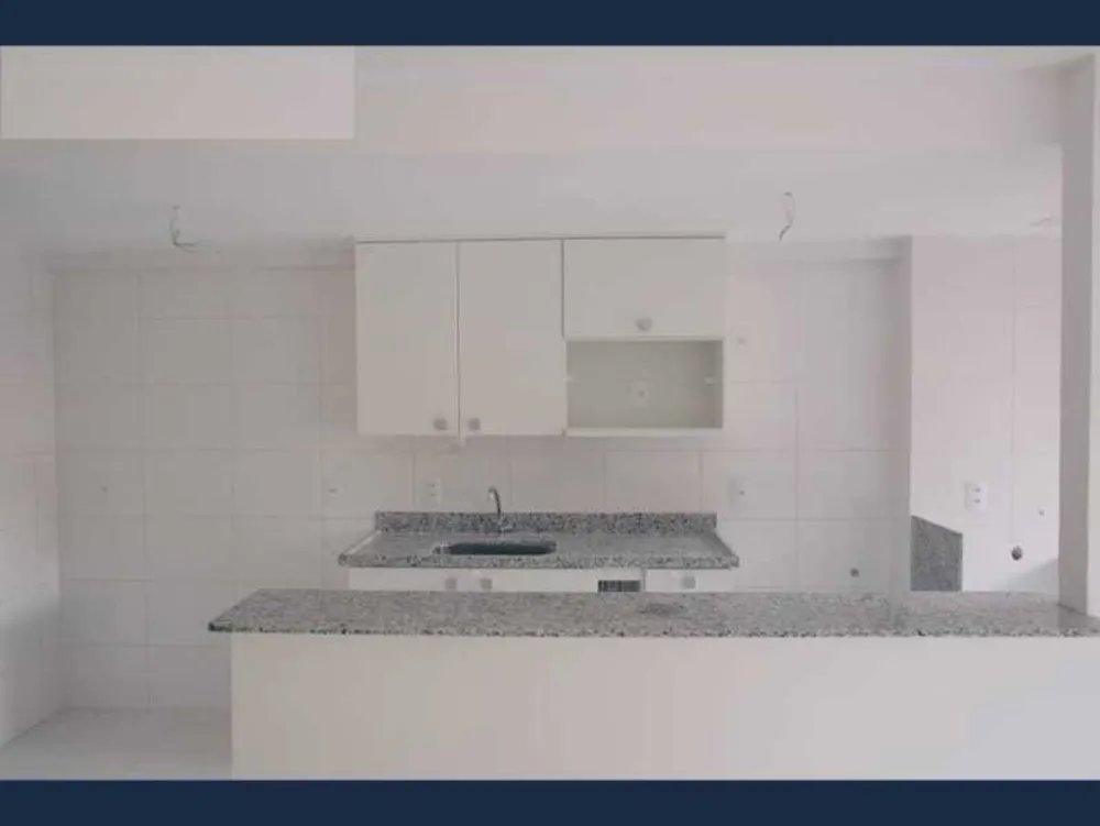 Cobertura, 3 quartos, 113 m² - Foto 7