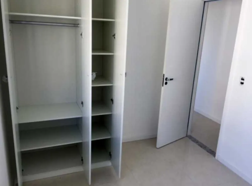 Cobertura, 3 quartos, 113 m² - Foto 4