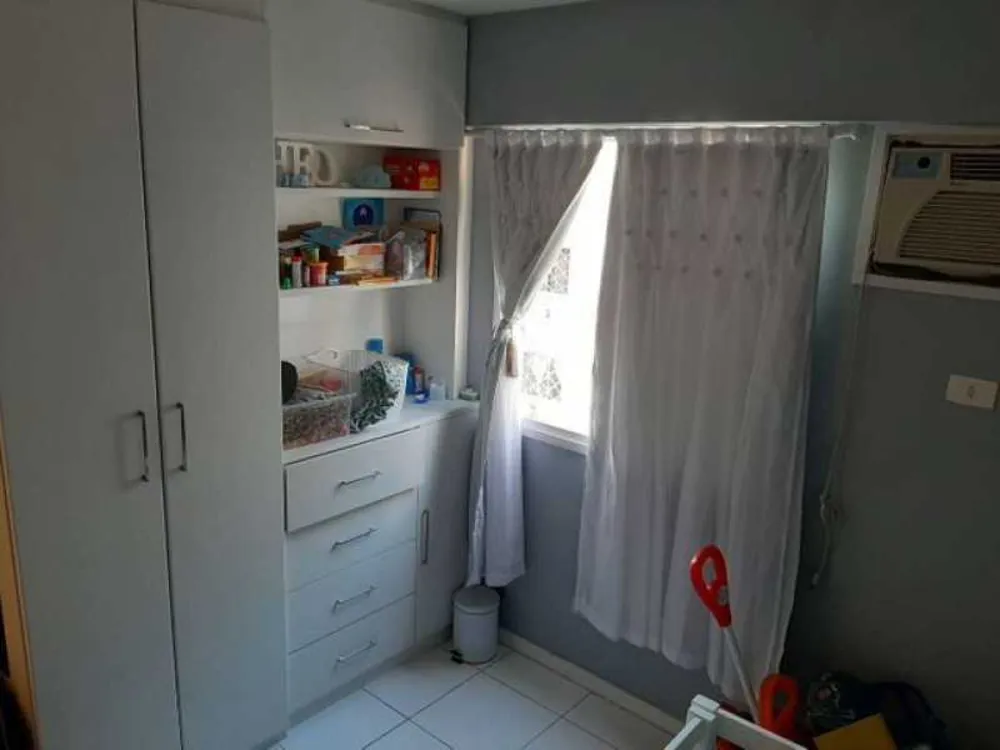 Apartamento, 2 quartos - Foto 5