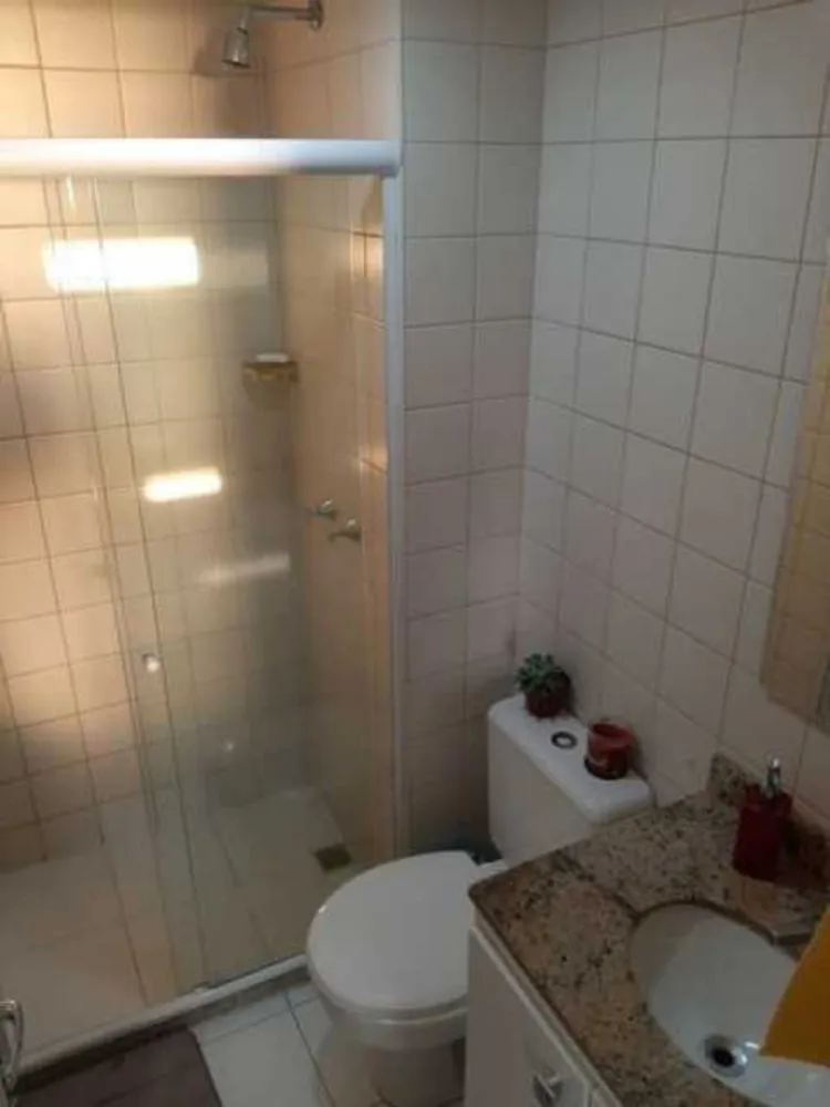 Apartamento, 2 quartos - Foto 4