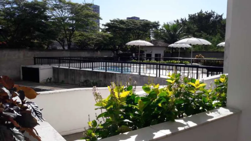 Apartamento, 3 quartos, 65 m² - Foto 19