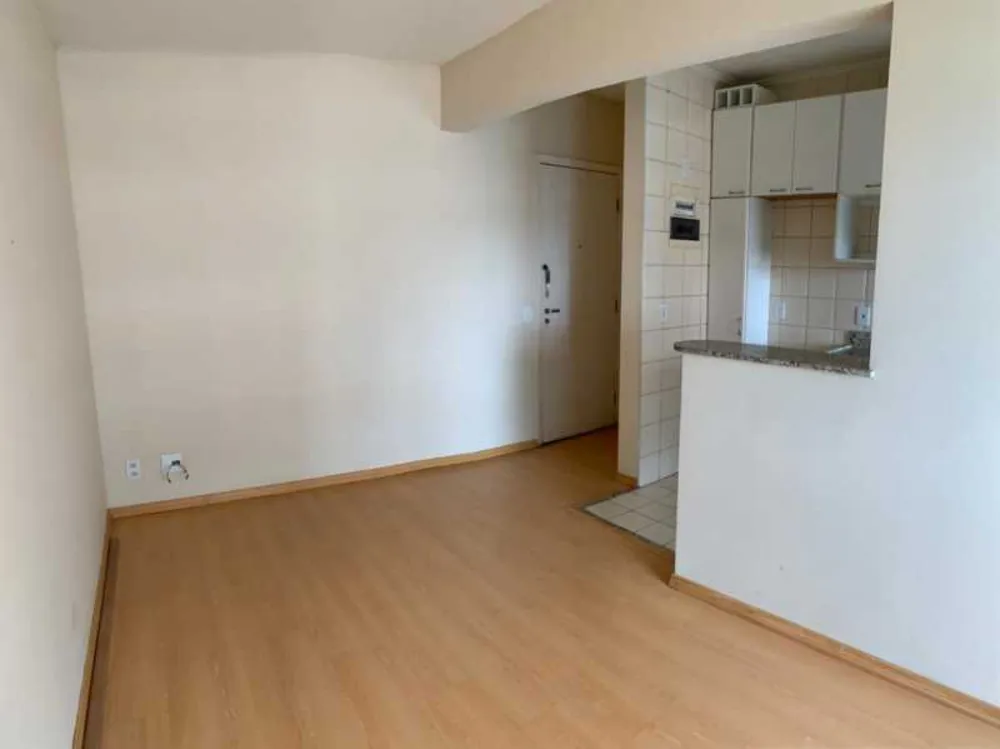 Apartamento, 3 quartos, 65 m² - Foto 20