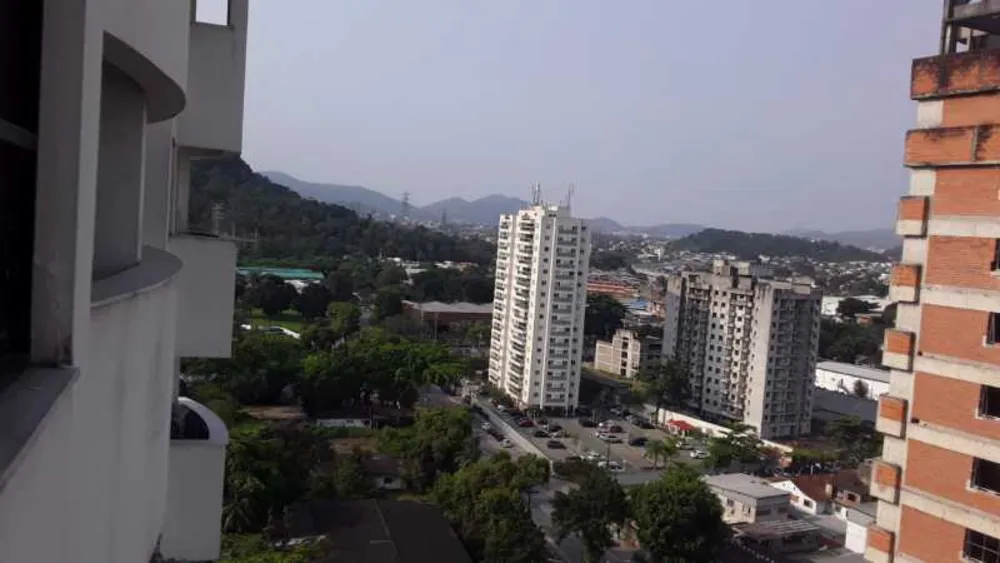 Apartamento, 3 quartos, 65 m² - Foto 6