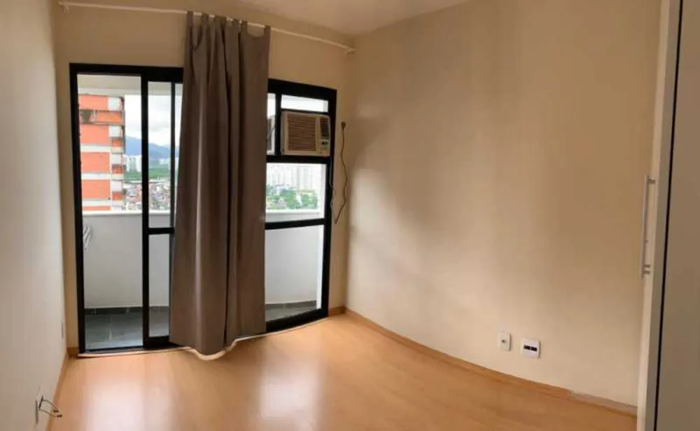 Apartamento, 3 quartos, 65 m² - Foto 9