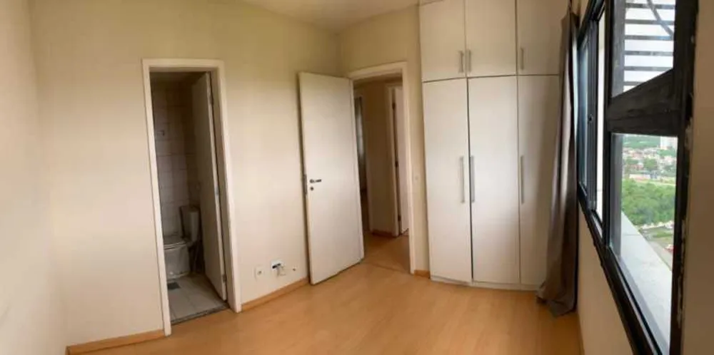 Apartamento, 3 quartos, 65 m² - Foto 23