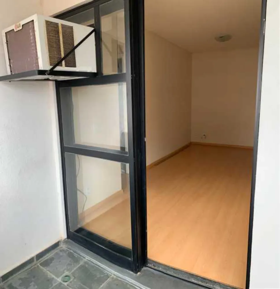 Apartamento, 3 quartos, 65 m² - Foto 7