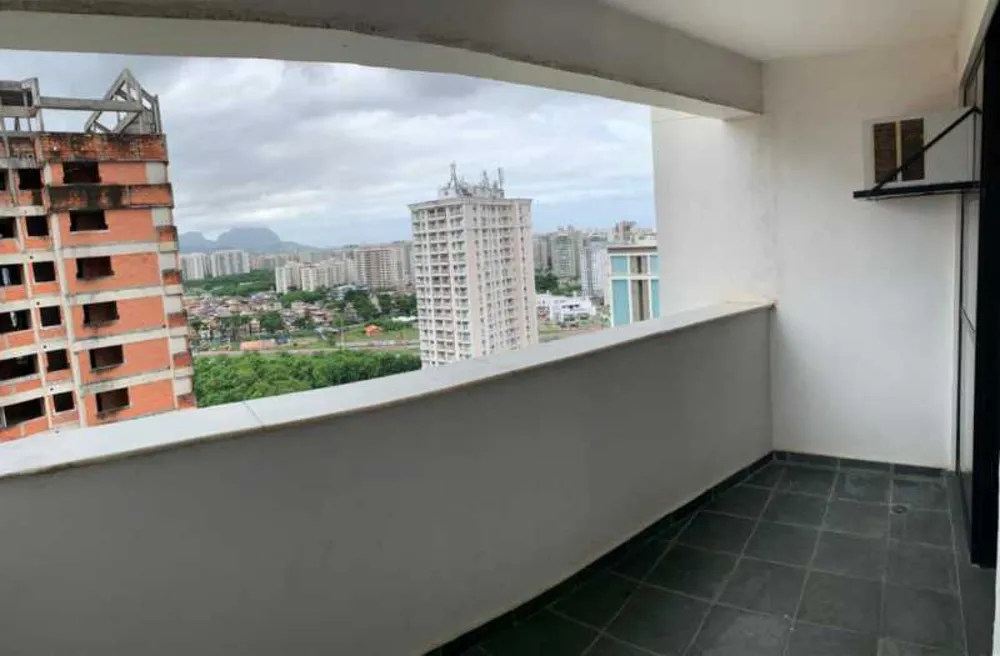 Apartamento, 3 quartos, 65 m² - Foto 15