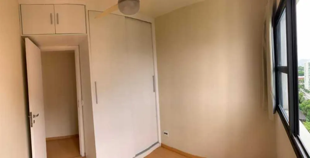 Apartamento, 3 quartos, 65 m² - Foto 14