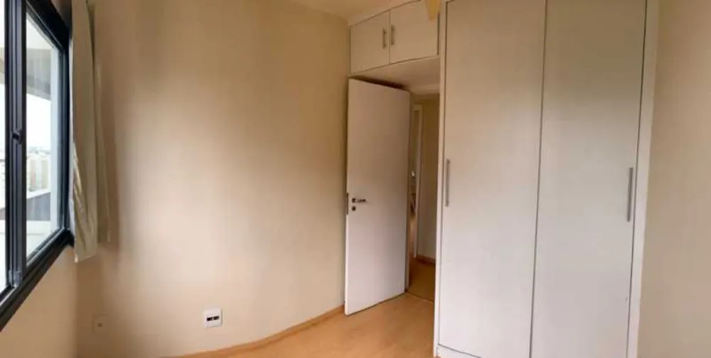 Apartamento, 3 quartos, 65 m² - Foto 13