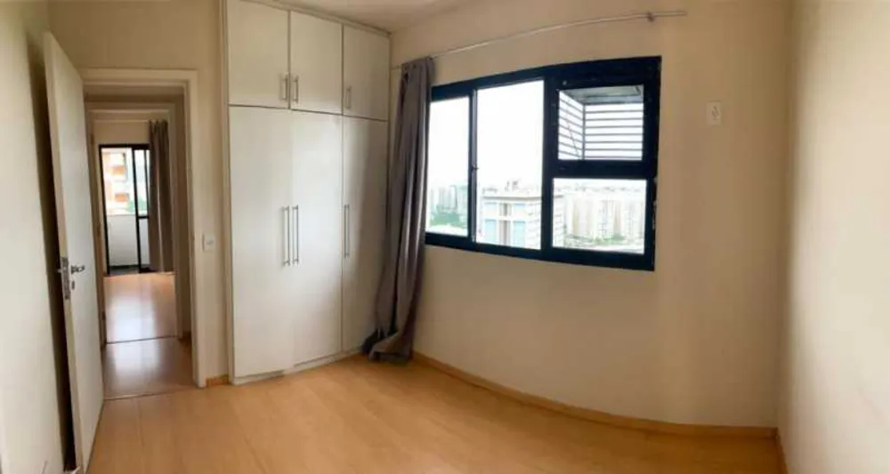 Apartamento, 3 quartos, 65 m² - Foto 2
