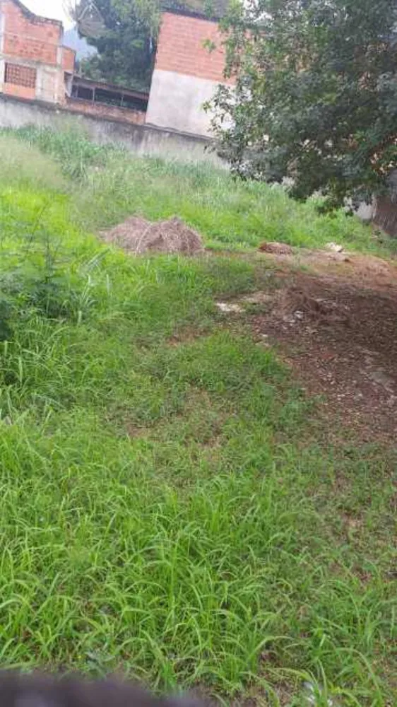 Terreno, 360 m² - Foto 1