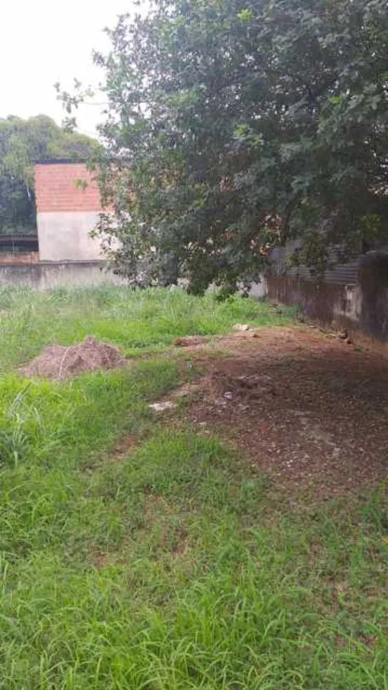 Terreno, 360 m² - Foto 2