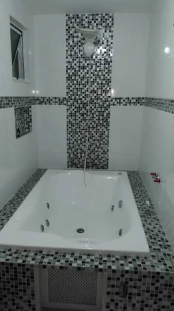 Casa de Condomínio, 3 quartos - Foto 14