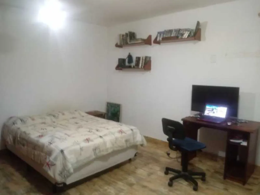 Casa de Condomínio, 3 quartos - Foto 20