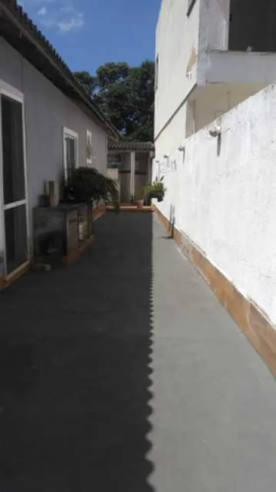 Casa de Condomínio, 3 quartos - Foto 16