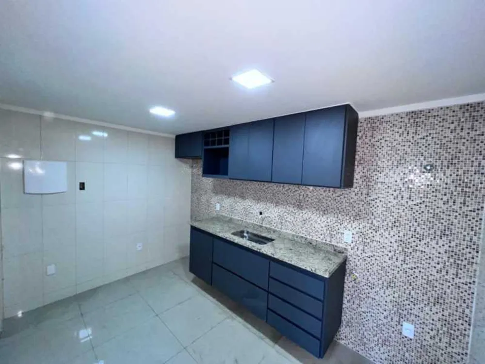 Casa de Condomínio, 3 quartos - Foto 16