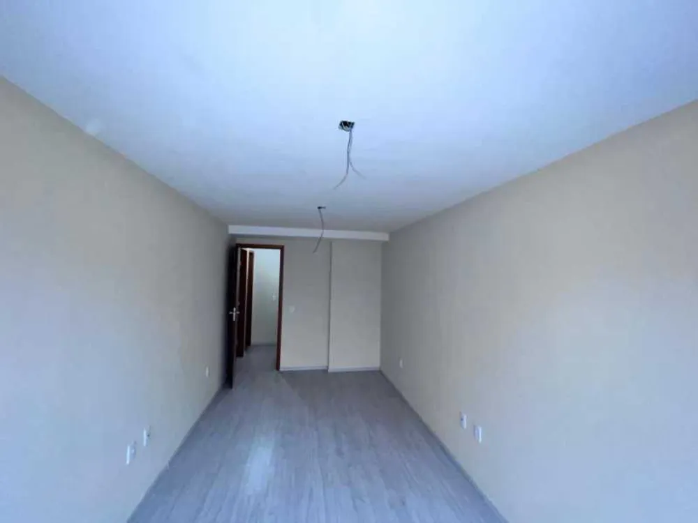 Casa de Condomínio, 3 quartos - Foto 19