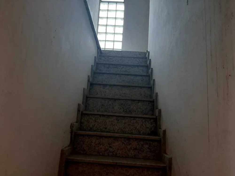Apartamento, 2 quartos, 52 m² - Foto 4