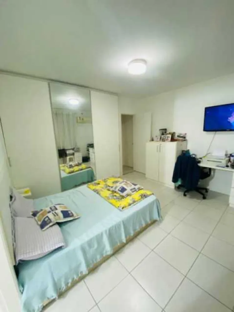 Cobertura, 4 quartos, 320 m² - Foto 10