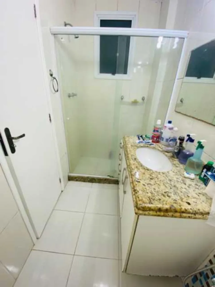 Cobertura, 4 quartos, 320 m² - Foto 14