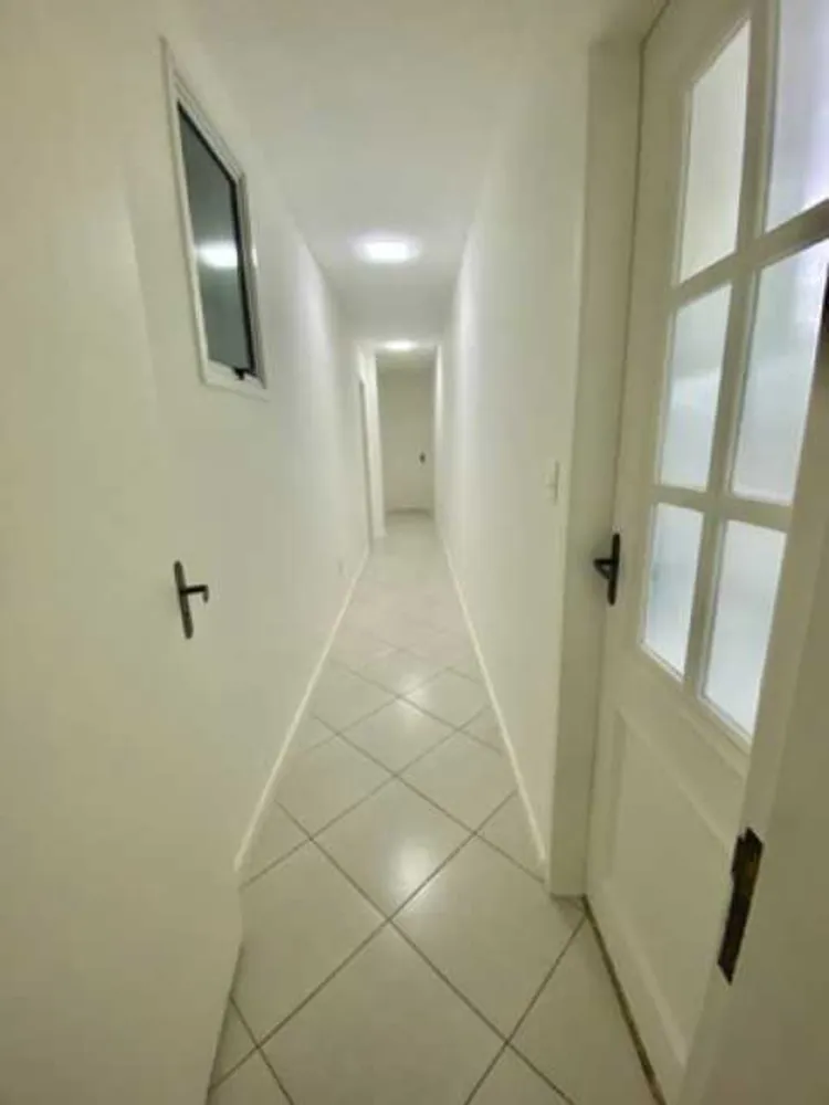 Cobertura, 4 quartos, 320 m² - Foto 5